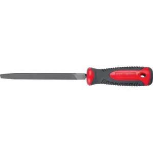 Proline File Rasp 32244 — hand tool for shaping and smoothing wood and soft materials