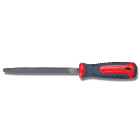 Proline failas-rasp 32244 — rokas instruments