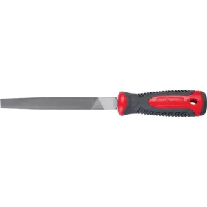 Proline File Rasp 32134 — hand rasp for wood and soft materials, compact durable design