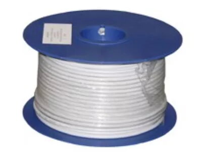 Audio & Video Cables