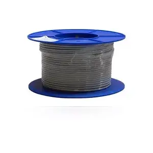 Coaxial Cable Beast 100 m Grey — model 5320063 for audio/video transmission