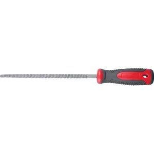 File Rasp Proline Tools 32962 by Proline — hand rasp for wood and soft materials