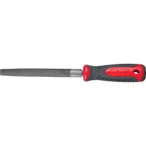 Proline File Rasp 32235 — hand rasp for wood, metal and plastic, durable construction