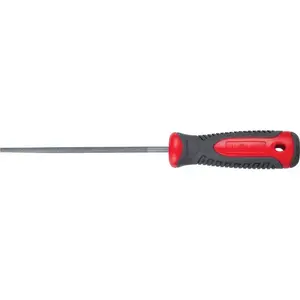 File Proline Tools 32355 — Proline shaping and smoothing file for precise material removal