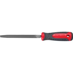 File rasp Proline 32245 by Proline – durable construction precision shaping tool