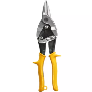 Sheet metal cutter Beast 9017302 250 mm straight cut, max sheet 1.2 mm
