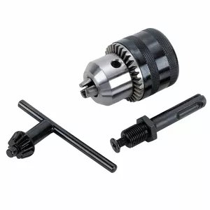 Drill Bit 1/2" 13mm with SDS Adapter Beast 9018224