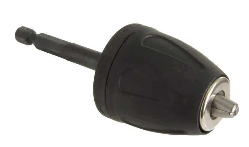 Urbtuves patrona Proline 5313942 0,5–6