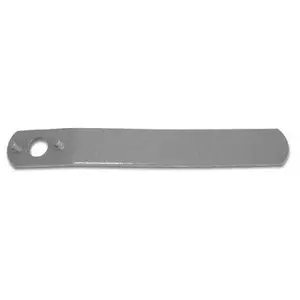 Wrench for angle grinder MEGA 5270313 — accessory for tightening and replacing discs