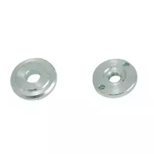 Angle grinder flange MEGA 5270320 — replacement flange for disc clamping