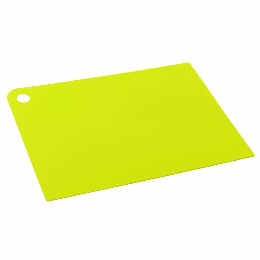 Cutting Boards