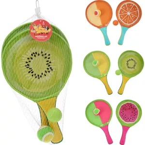 Beach Toy Set Free and Easy 3475273 — sand tools and accessories set for children