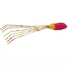 header-product