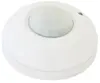 Датчик движения BEMKO 360 IP20 1200W Photo 2