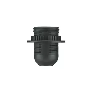 E27 screw-type lamp socket Elektropatrona model 4331598