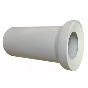 Prevex B505 WC Connection 110 x 250 mm