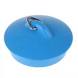 Bathtub Plug ANI_PLAST 7104383 1 1/2 inch drain stopper