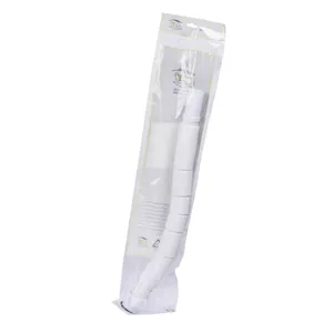 Corrugated Connector ANI_PLAST Savien Ani 1 1/4 x 32 mm PV, length 750–1500 mm