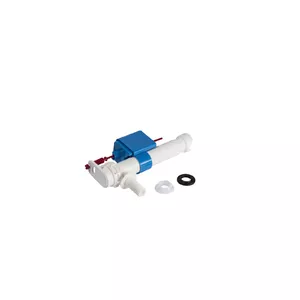 Смывной механизм ANI_PLAST 7101641 1/2 боковой монтаж