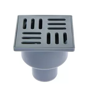 Vertical plastic trap ANI_PLAST 7106035, 10x10 cm