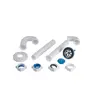 header-product