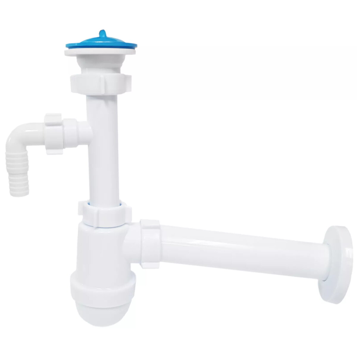 Sinks & Sink Accessories