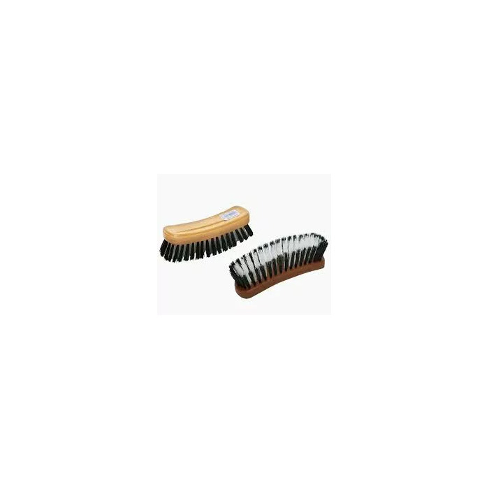 Cavallo 8000413 8000798000413 Photo 1