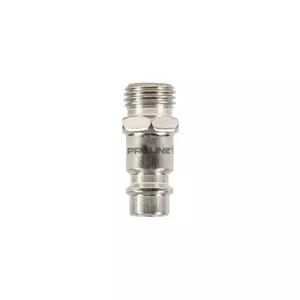 Аксессуар для компрессора Proline резьба 3/8" (модель 66311) — 1 шт.