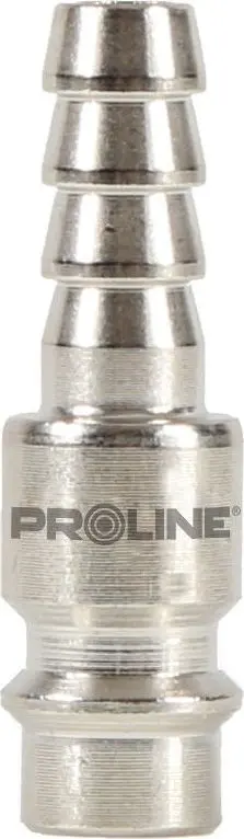 Gaisa kompresora piederums Proline 66316 Photo 2