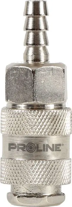Air compressor accessory Proline 66306 Photo 2