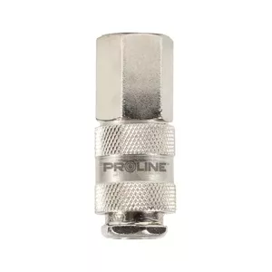 Аксессуар для компрессора Proline 66304 — резьба 3/8"