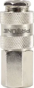 Аксессуар для компрессора Proline 66304 — резьба 3/8"
