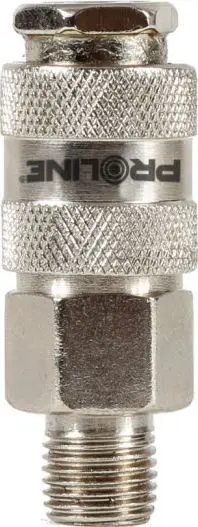 Аксессуар для компрессора Proline 66300 Photo 2