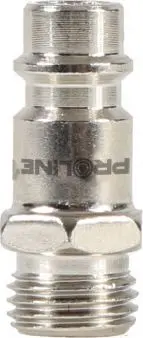 Аксессуар компрессора Proline 66310 1/4" Photo 2