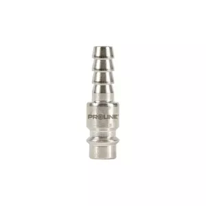 Аксессуар для компрессора Proline 66318 — 1 шт. (MPN 5663184)