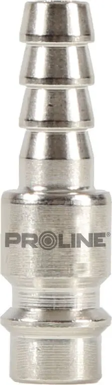 Аксессуар для компрессора Proline 66318 Photo 2