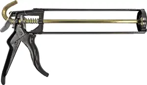Caulking Gun Proline Skeleton Proline open metal frame 5180032