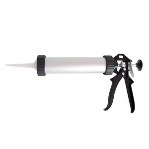Beast Pistol 5180094 22.5 cm aluminum loaded chamber — power tool accessory