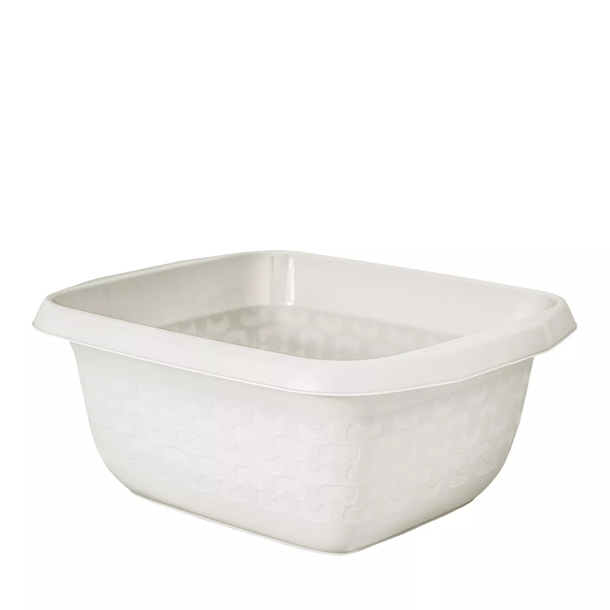 Basins & Buckets