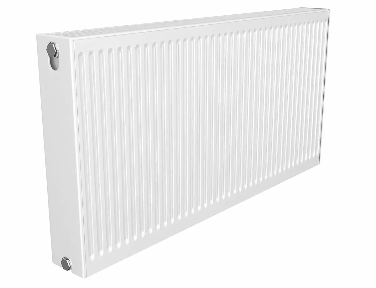 Radiators apkurei 22 500×1800 mm, Brand