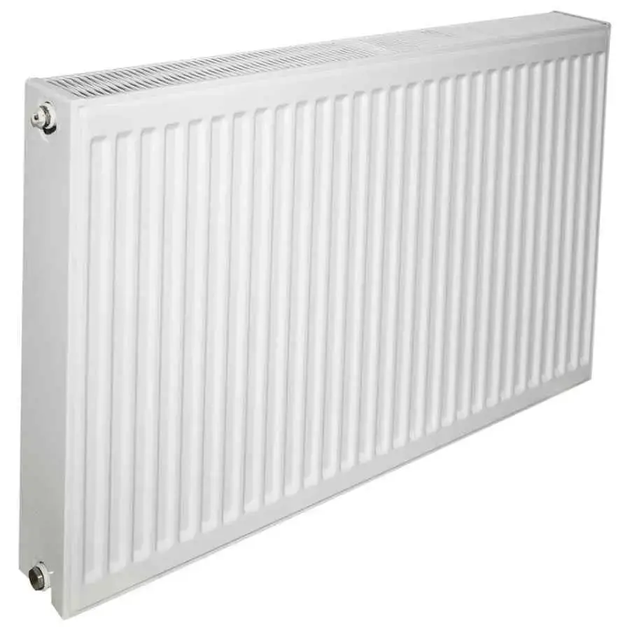 Paneļu radiators SAKRA EMTAS Type 22