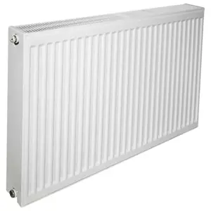 Panel Radiator SAKRA EMTAS Type 22 Central Heating