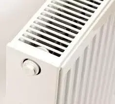Paneļa radiators Emko 9027059, tipa 22