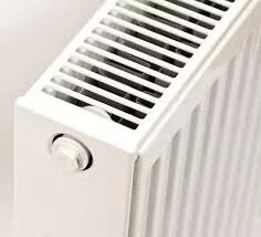 Radiators 22 tērauda 500x800 mm Modelis