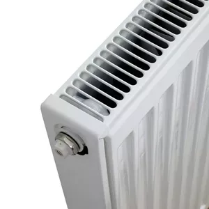 Radiators 11 400x800mm