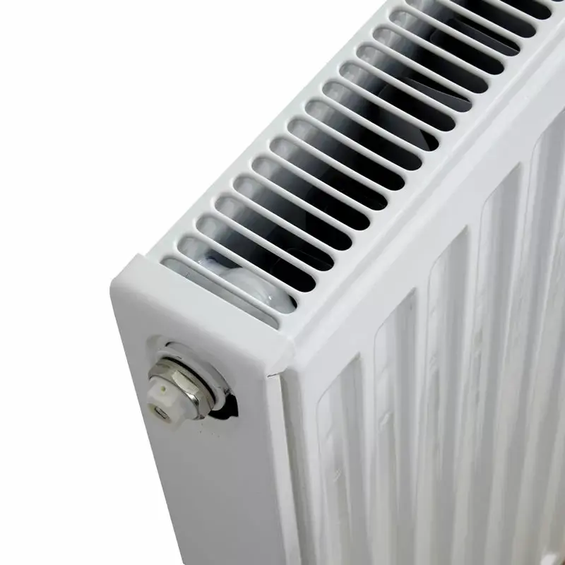 Radiators 11 500×500 mm 9058336 —