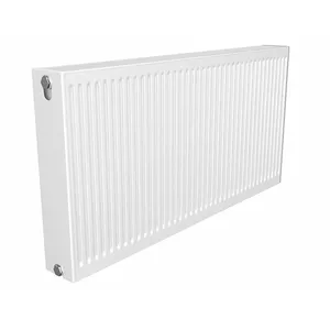 Radiatori 22 500x900 EM