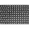 header-product