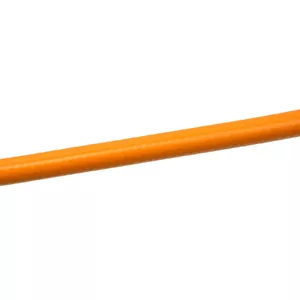 Garden hose GEKO 7105821, 5 m length