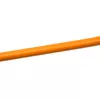 header-product